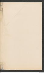 k.k. naturhistorisches Hofmuseum, Intendanzakten 1885-1896 (Hauer), Aktenzahl Z.263.A/1889, Seite 3